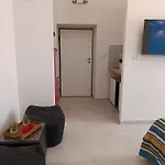 Alghero Vacanza